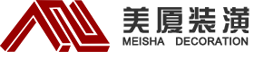 上海美厦建筑装潢设计有限公司