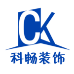 杭州科畅装饰工程设计有限公司