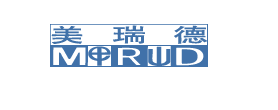 苏州美瑞德建筑装饰有限公司