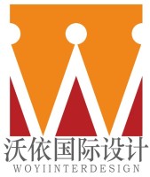 上海沃依实业有限公司昆山分公司